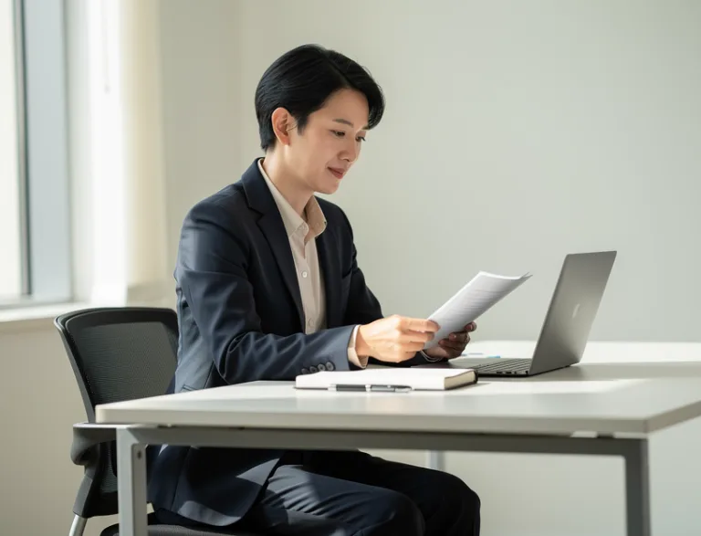 기업 변호사 서비스 지역: 옥천